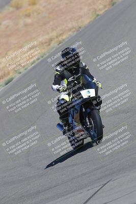 media/Nov-12-2023-Classic Track Days (Sun) [[11f17acb81]]/Group 3/session 2 turn 9/